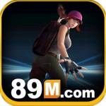 89mbet1 Profile Picture