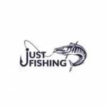 Just Fishing Group Profile Picture