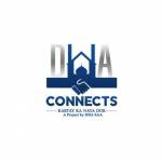 dha connects Profile Picture