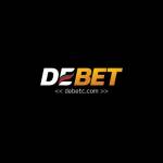 debetccommm Profile Picture