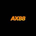 ax88beauty Profile Picture