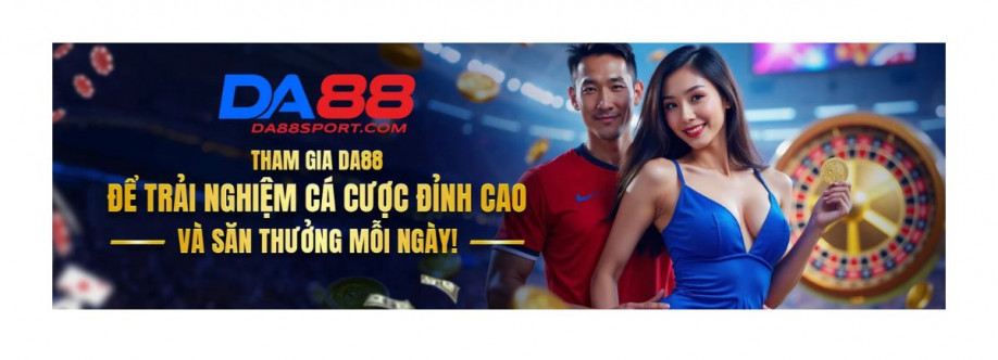 da88sportcomm Cover Image