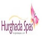 hurghadaspas Profile Picture
