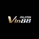 vin88zacommm Profile Picture