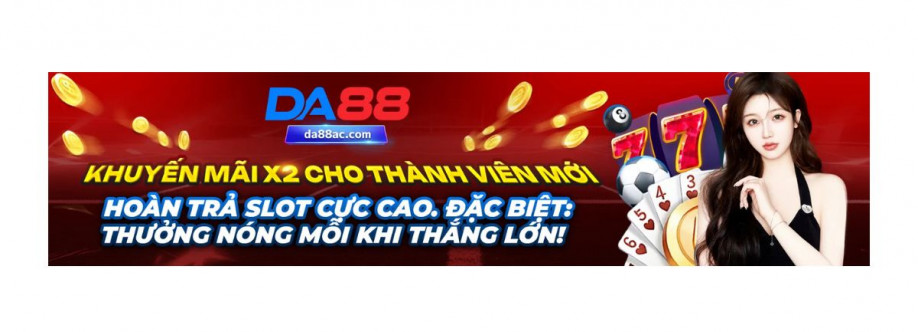 da88acc Cover Image
