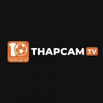 thapcamtvcocom Profile Picture