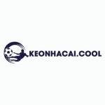 keonhacaicool Profile Picture