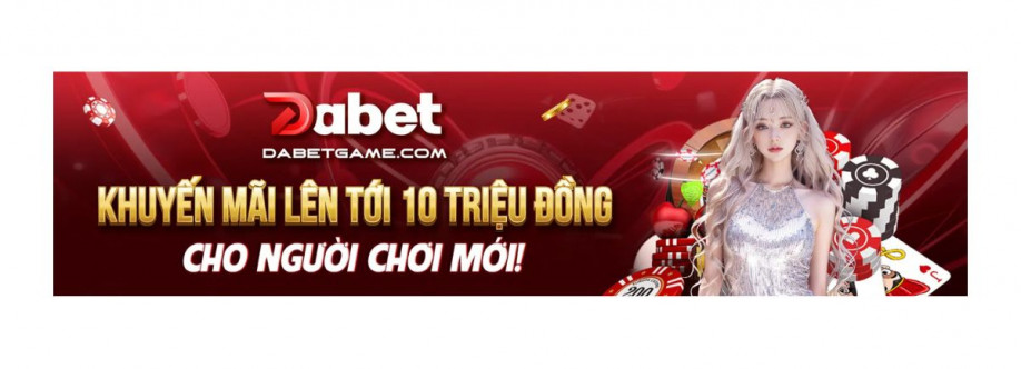 dabetgamee Cover Image