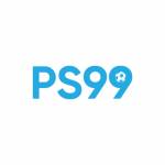 ps99jpnet Profile Picture