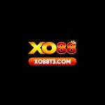 xo88t3comm Profile Picture