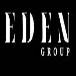 edengroupeg Profile Picture