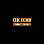 oxbet12comm Profile Picture