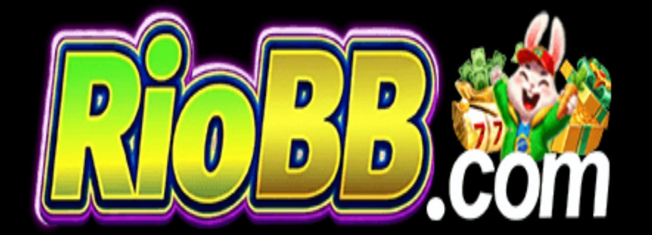 89mbet1 Cover Image