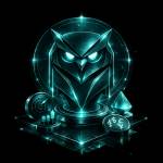 jeraldatomaic Profile Picture