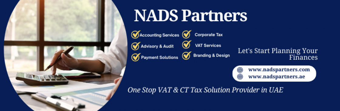 Nads Partners UAE Cover Image