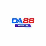 da88acc Profile Picture