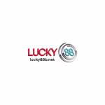 lucky88bnettt Profile Picture