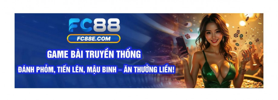 fc88ecomm Cover Image