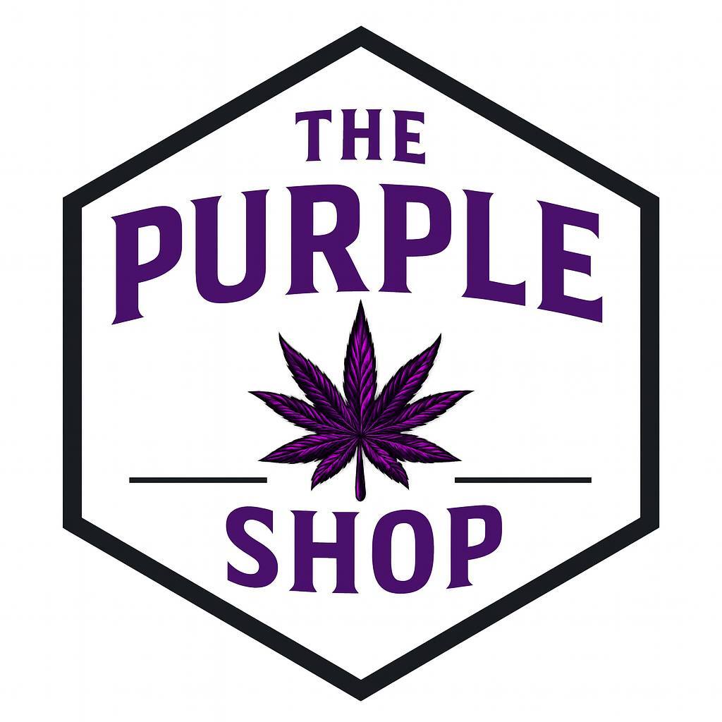 Canadian Craft Cannabis | Shop Premium Flower Online