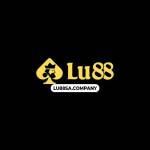 lu88sacompany Profile Picture