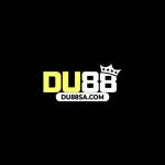 du88sacomm Profile Picture