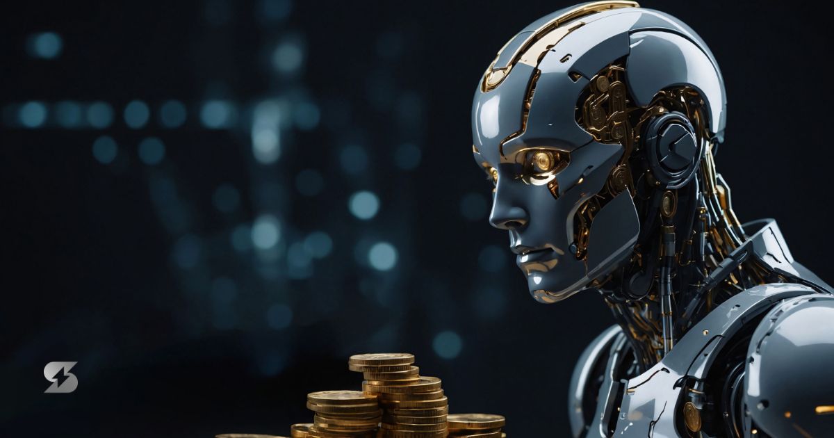 MEV Bot Development | Build MEV Trading Bot