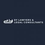 dylegalconsultants Profile Picture