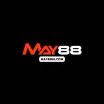 may88sacom Profile Picture