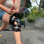 z1knee brace Profile Picture