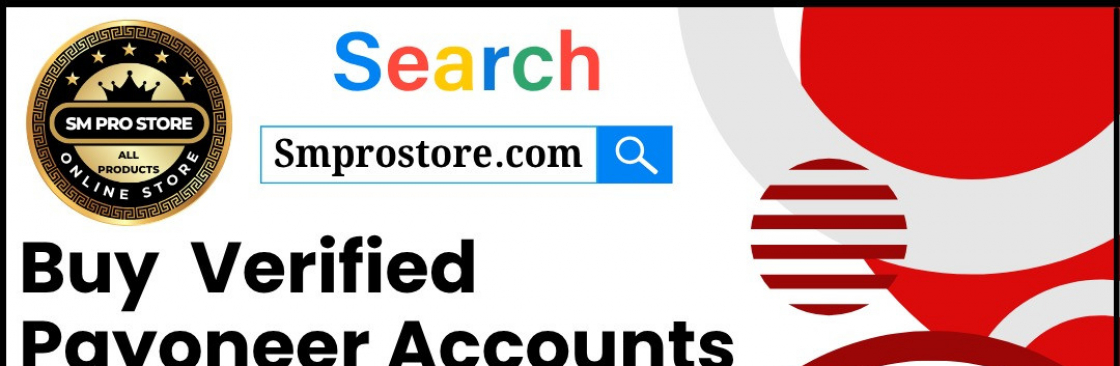 Buy Verified Skrill Accounts Cover Image