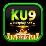ku9playnet Profile Picture