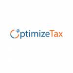 Optimize Tax LLC Profile Picture