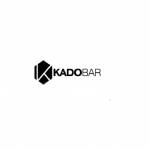 Kado Bar NI40K Ice Nic Control Disposable Vape Profile Picture