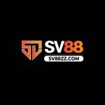 sv88zzcom Profile Picture