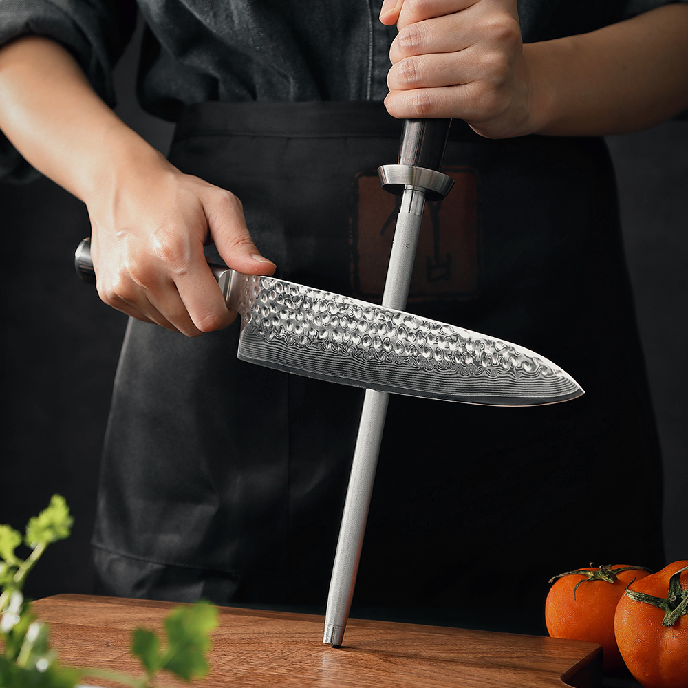 cutting board