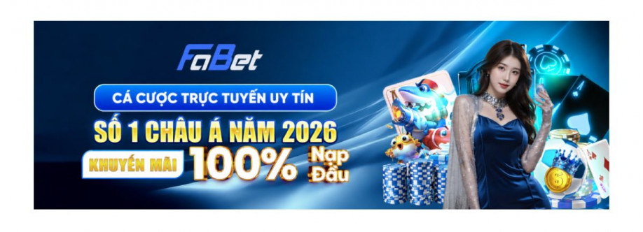 nhaccaifabet Cover Image