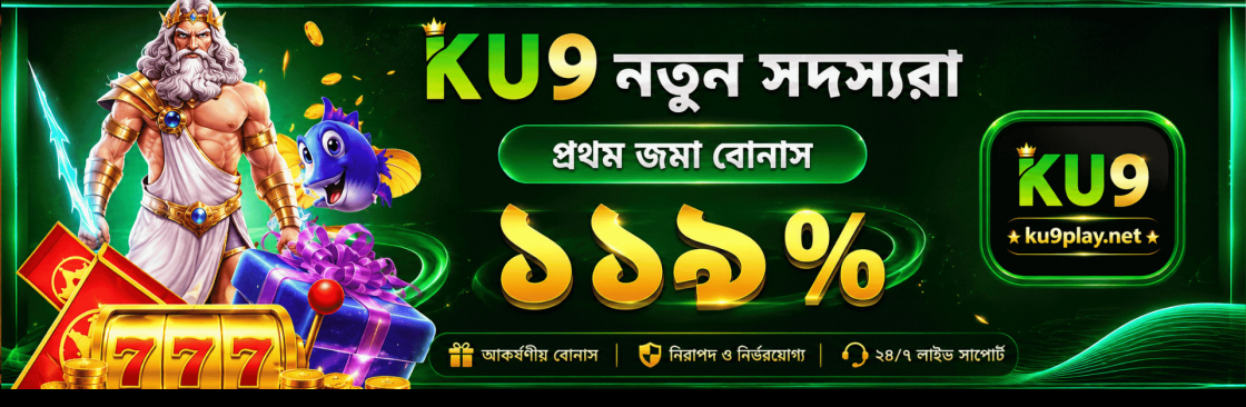 ku9playnet Cover Image