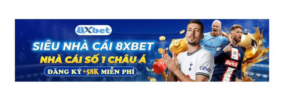 8xbetinet Cover Image