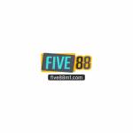 five88m1com Profile Picture
