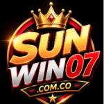sunwin07comco Profile Picture