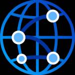 Globalentity Management Profile Picture