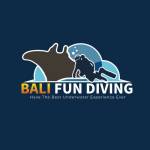 balifundiving Profile Picture
