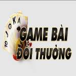 gamebaidoithuongxcom Profile Picture