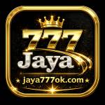 jaya777okcom Profile Picture
