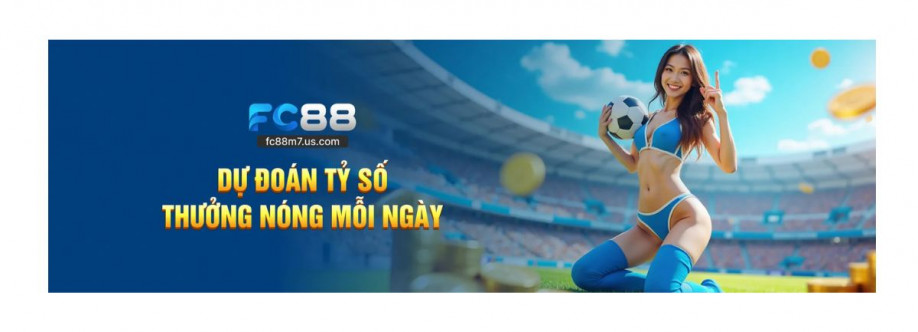 fc88m7uscom Cover Image