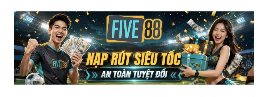 five88exchange Cover Image