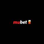 MUBET Profile Picture