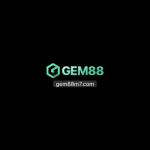 gem88m7com Profile Picture