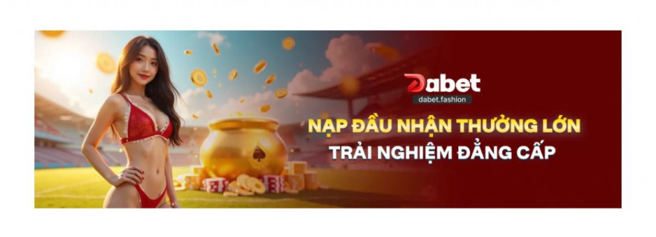 dabetfashion Cover Image