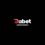 dabetfashion Profile Picture